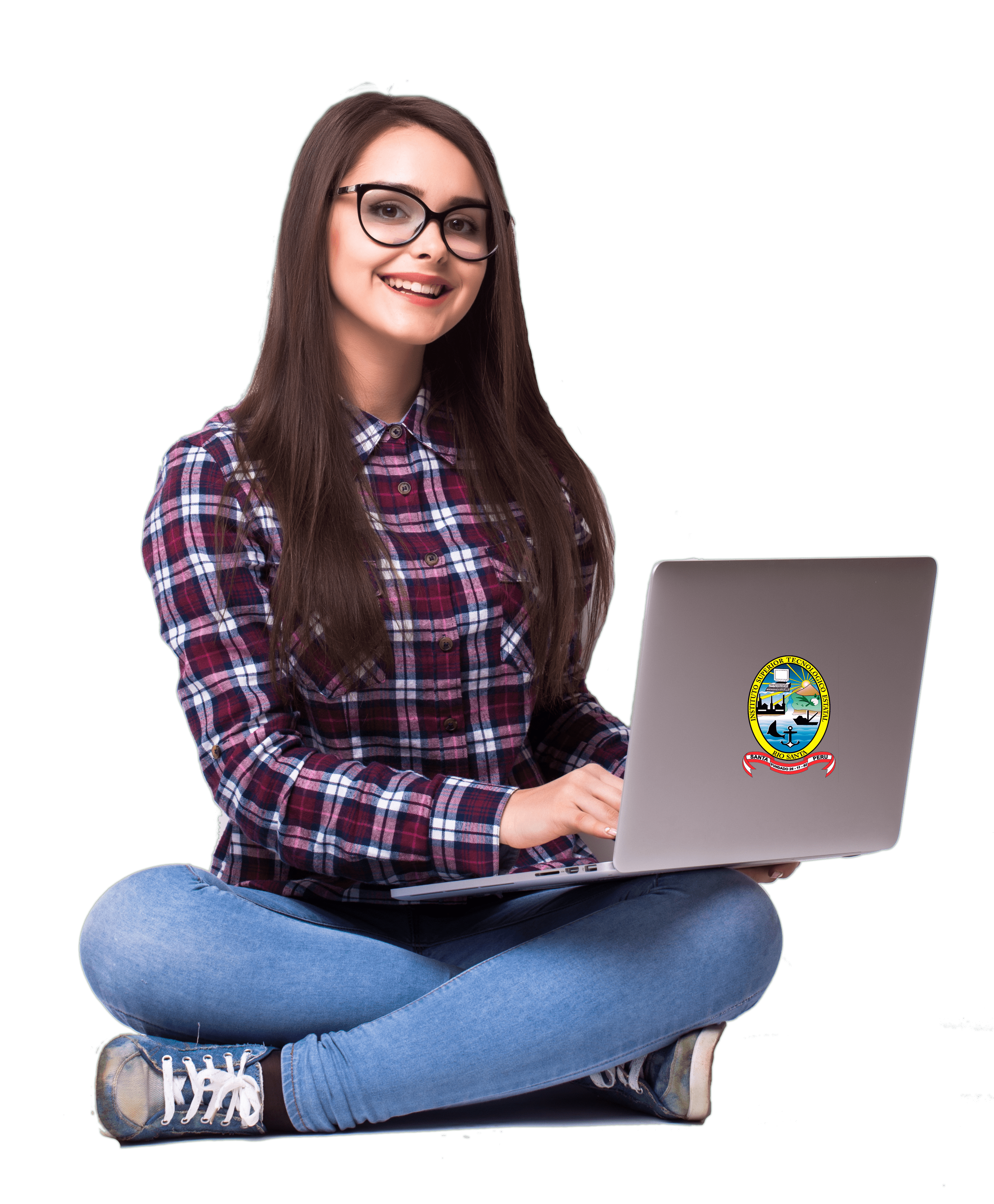 Website Logo