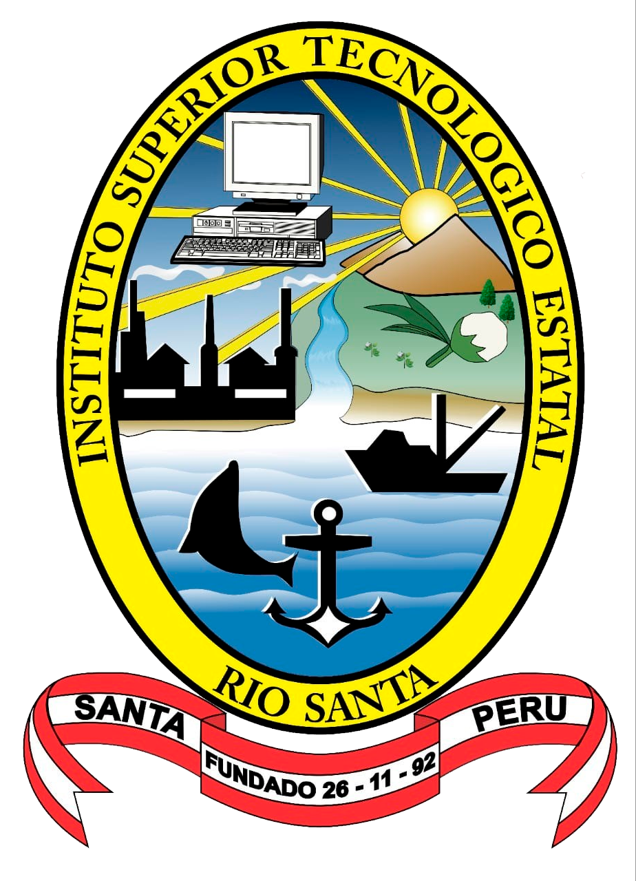 Website Logo